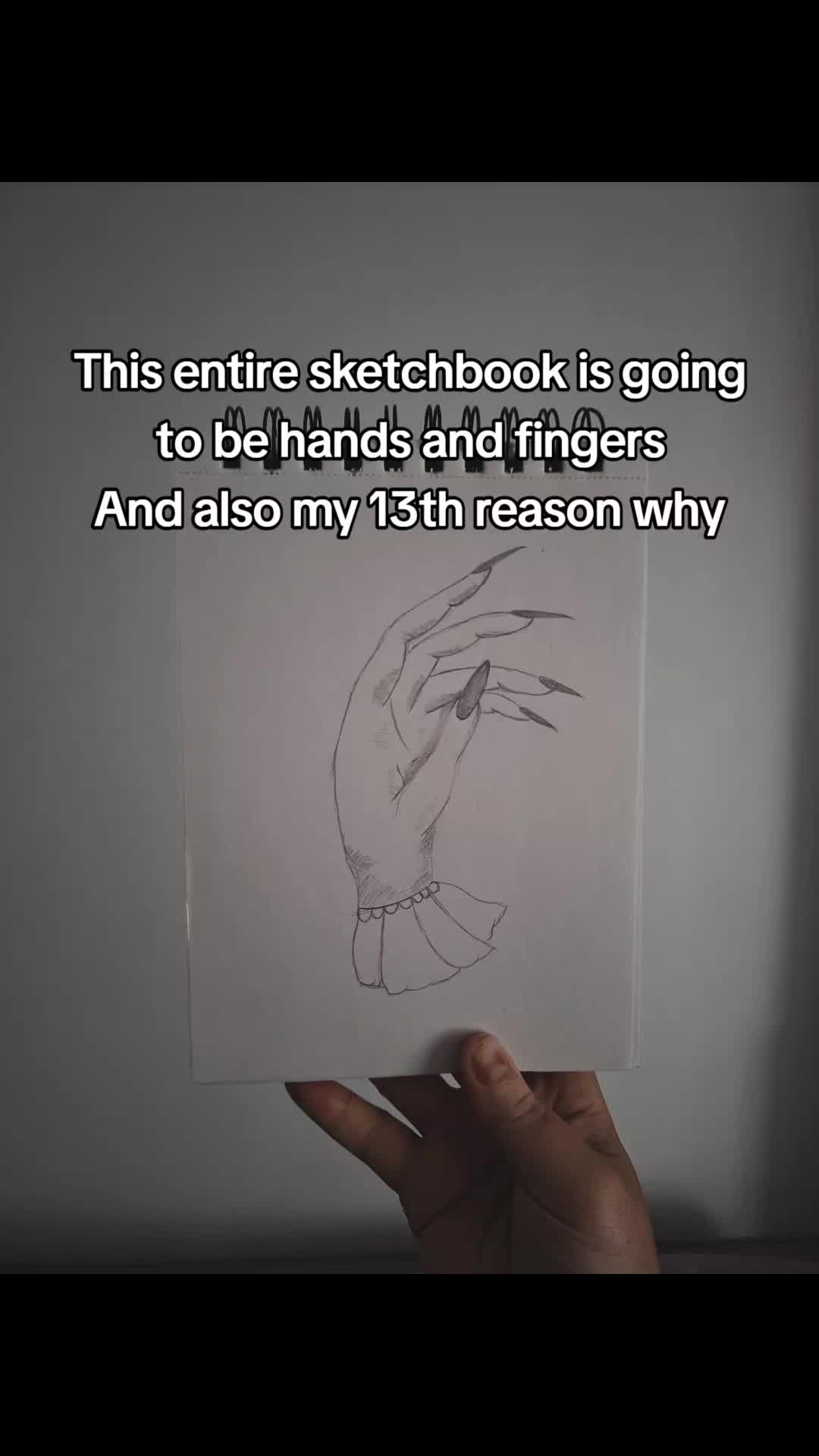 @Abbie ✨️🔮⛓️