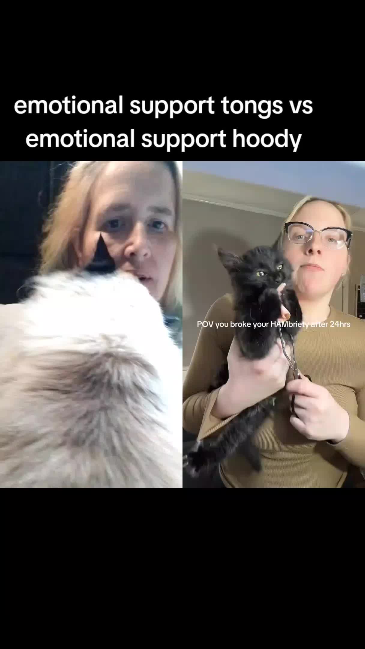 @Anniann