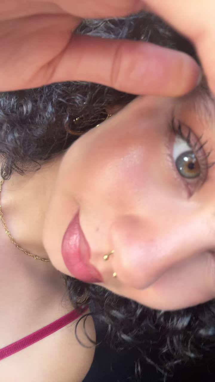 @𝐒𝐈𝐒𝐈