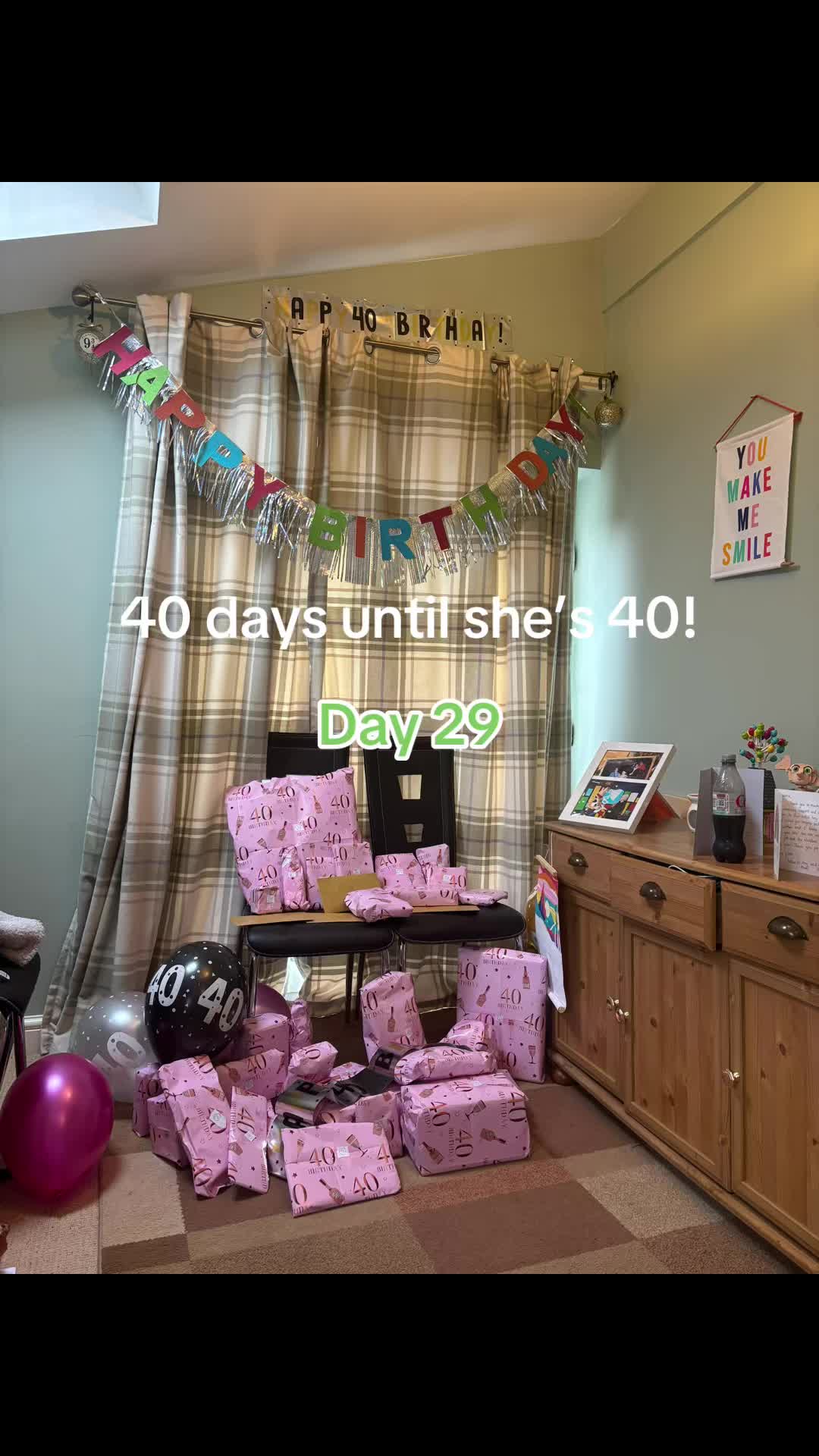 @kyliefamof7