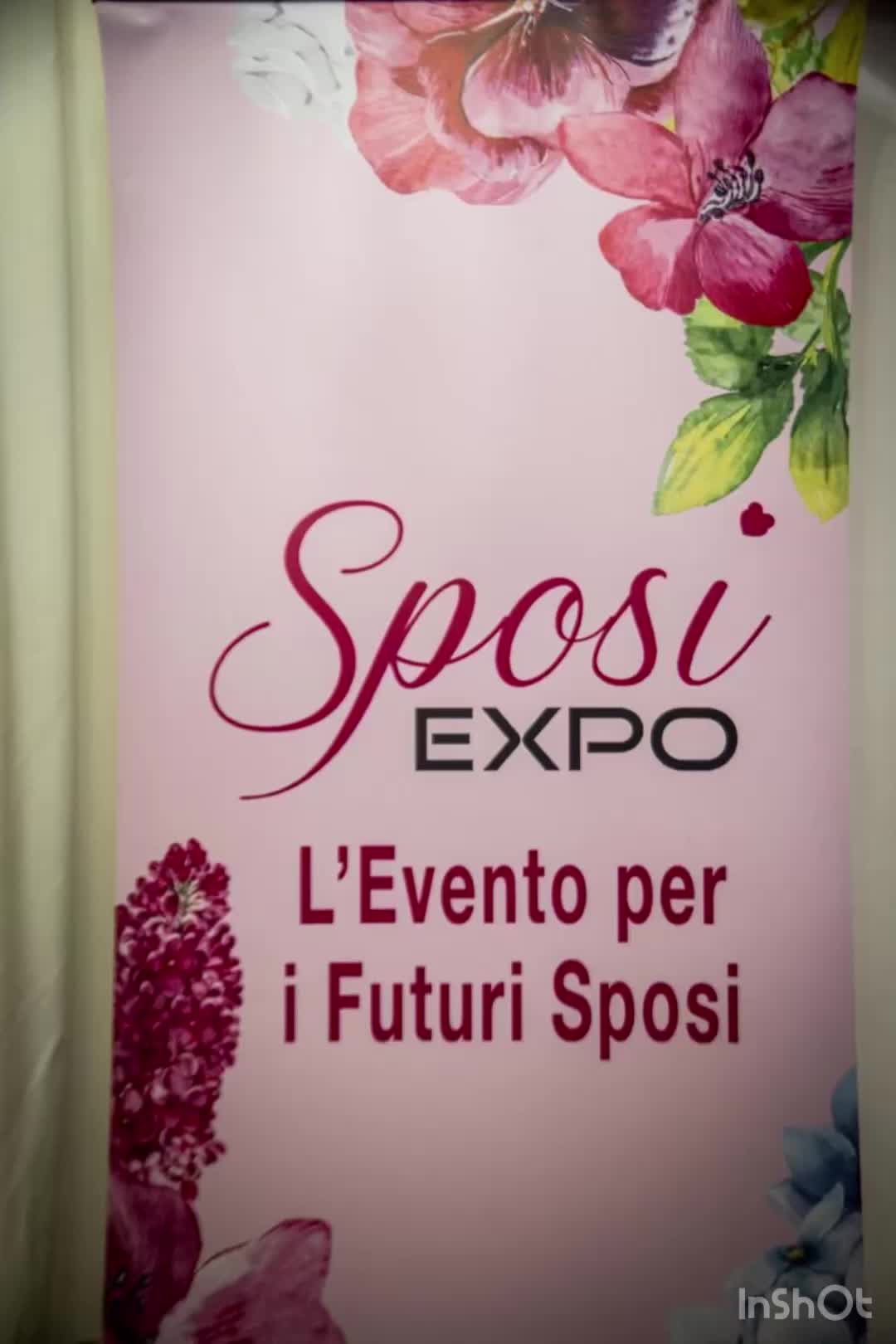 @Villagiuliaeventi