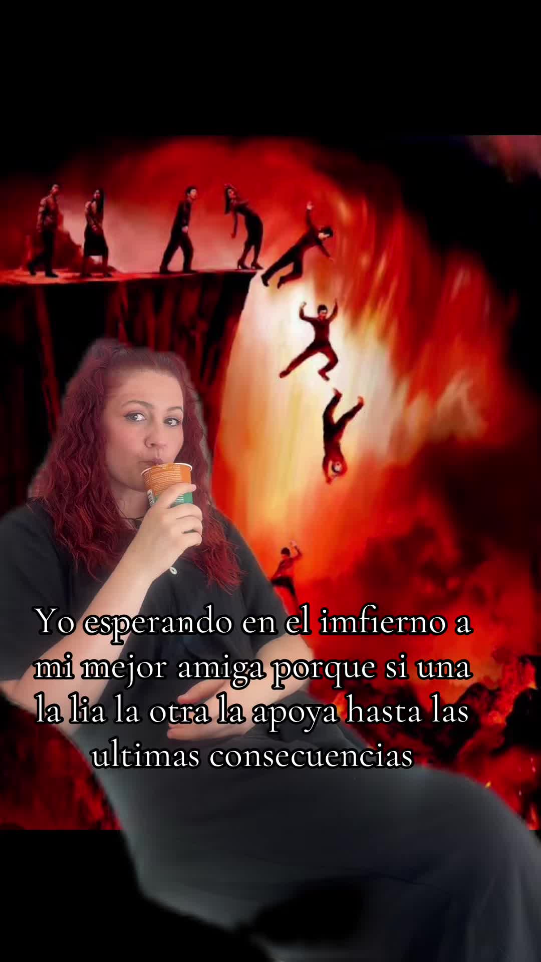@Laura Alvarez tuñon