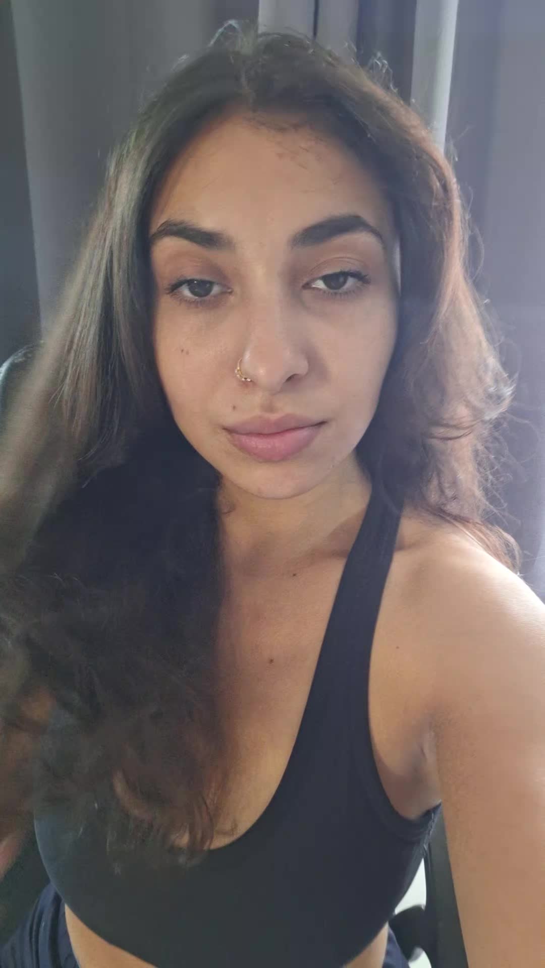 @s