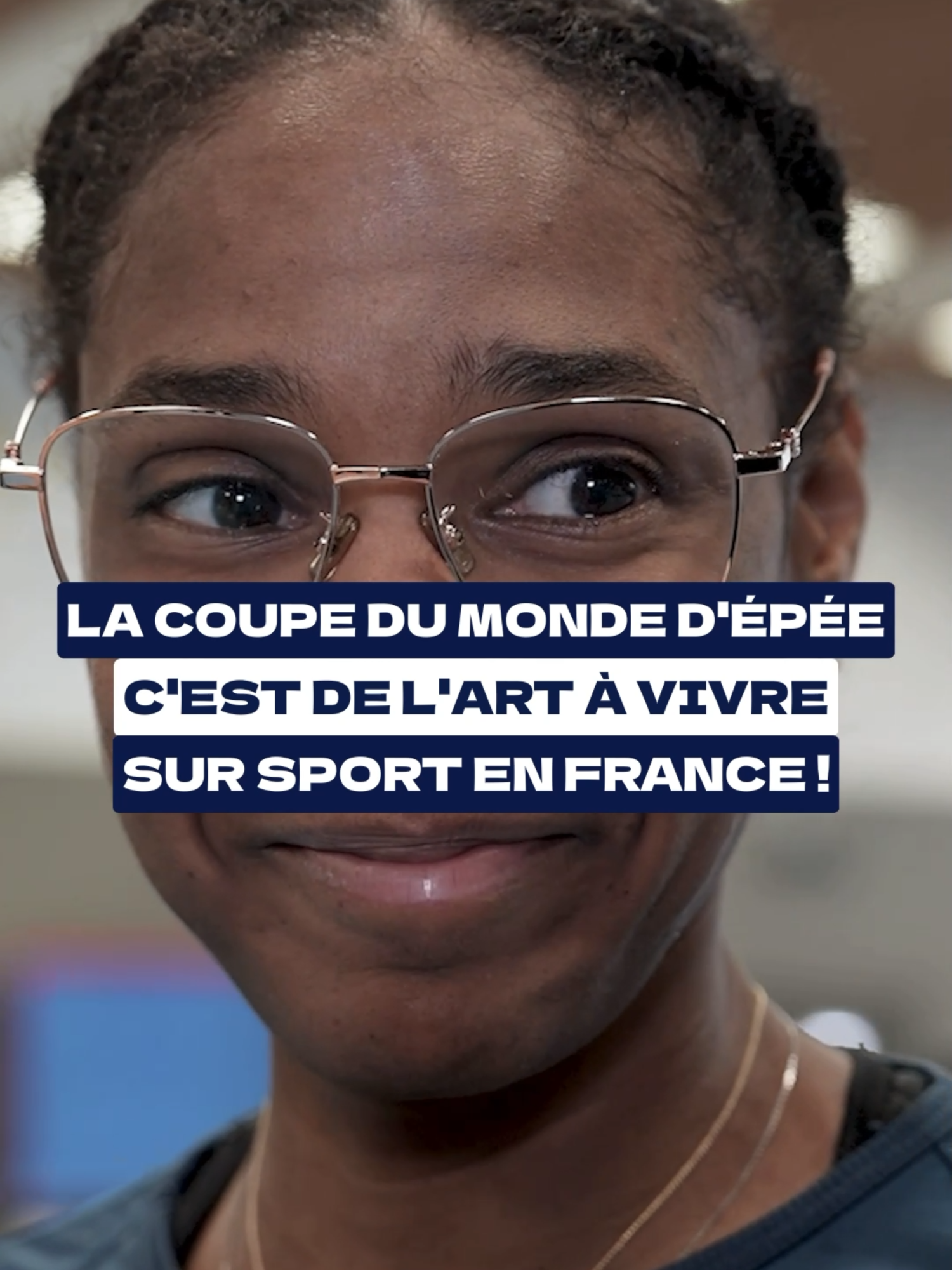 @Sport en France