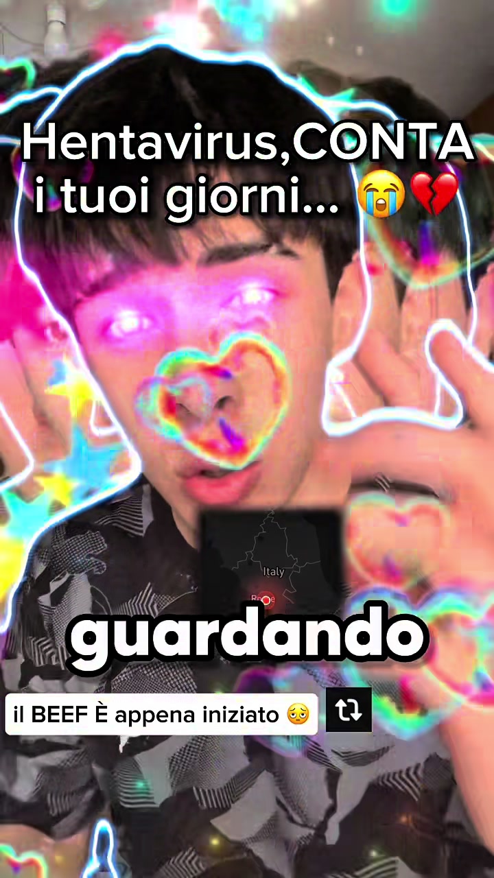 @NotEbis