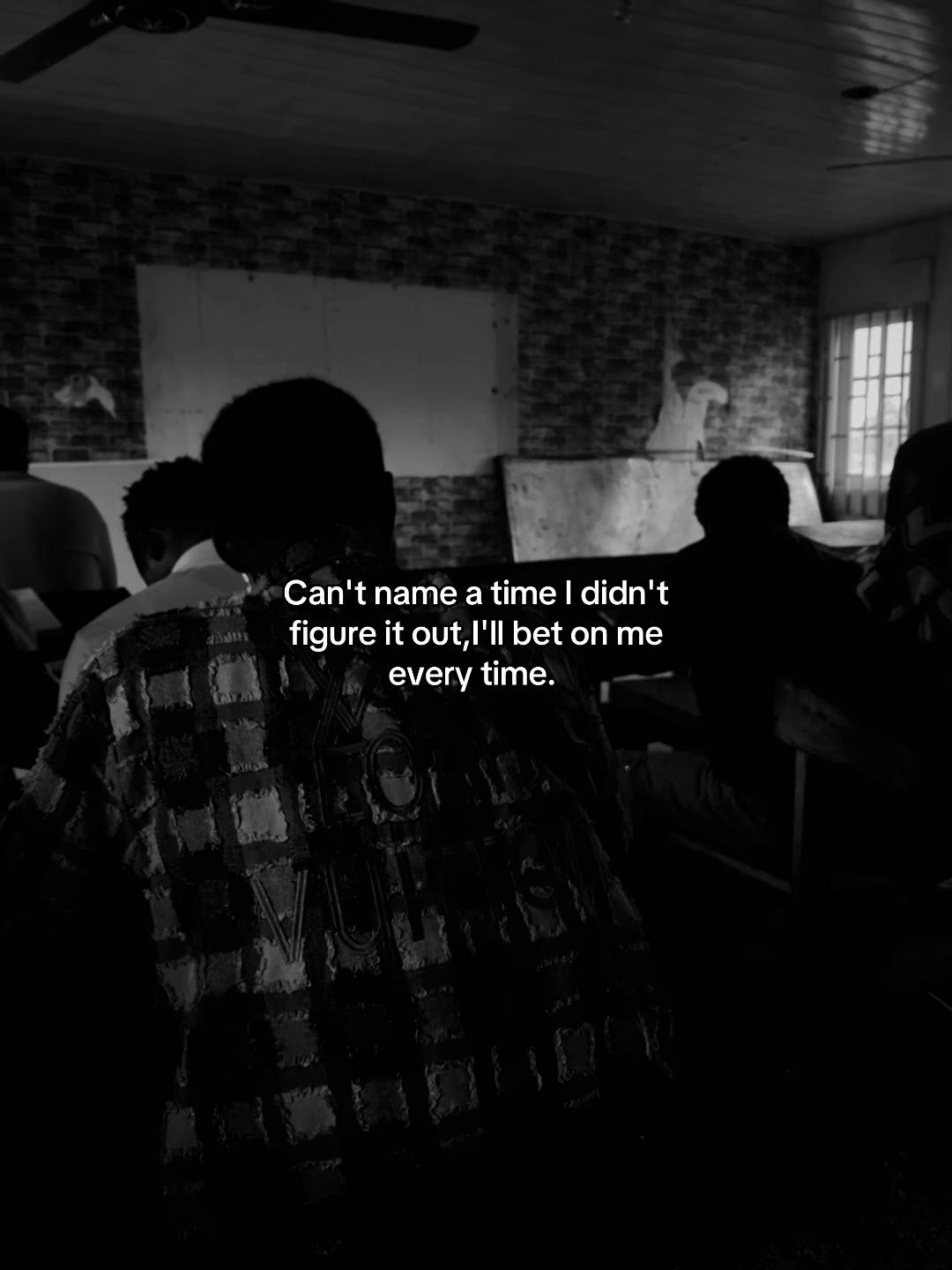 @ᴅɪᴠɪɴᴇғᴇᴇʟs🥷🥀