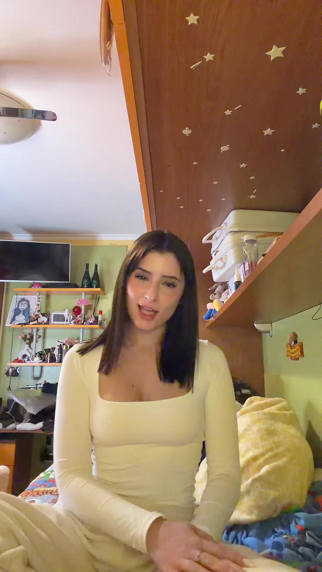 @Giorgia Basili