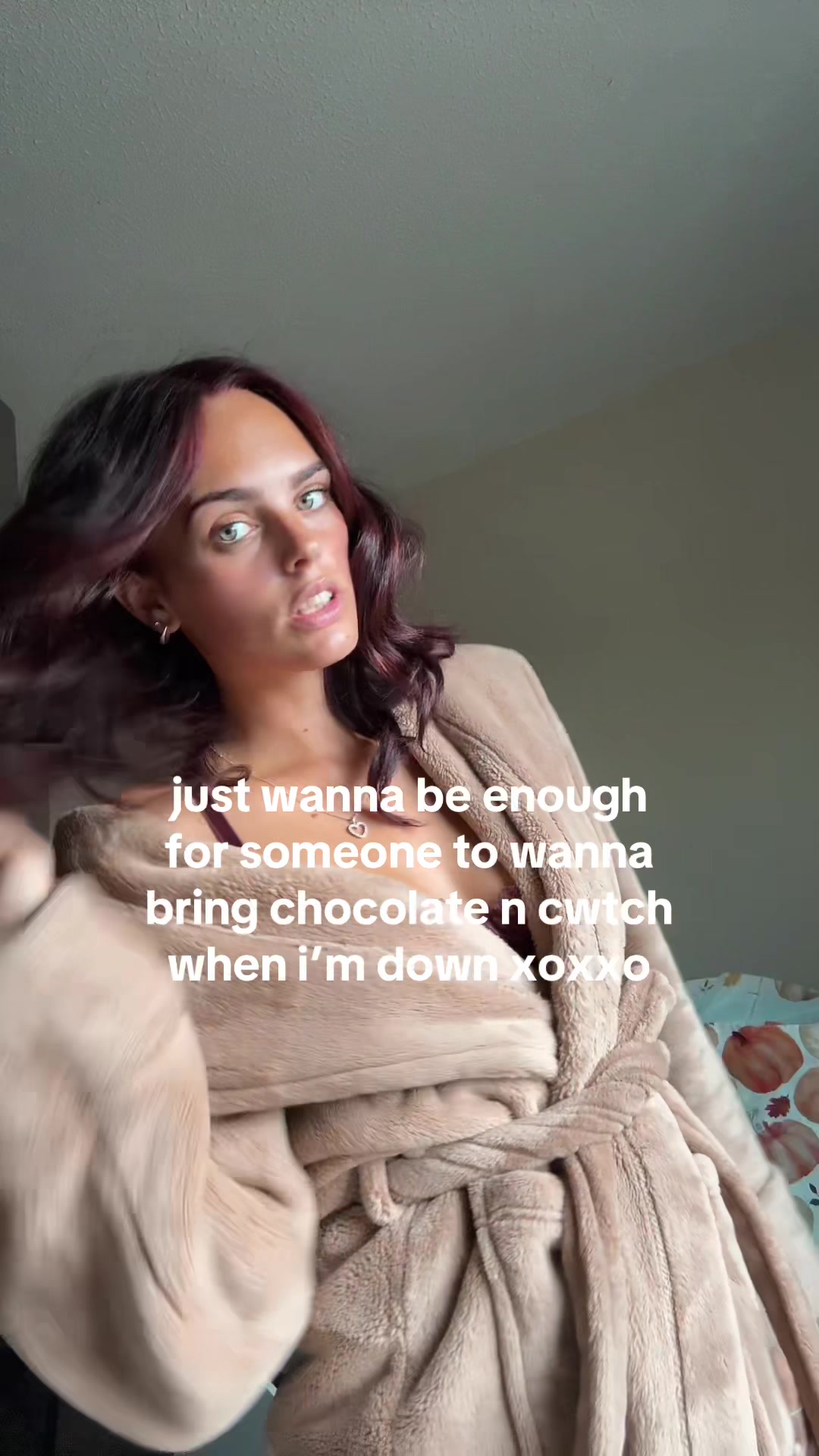 @aliyah