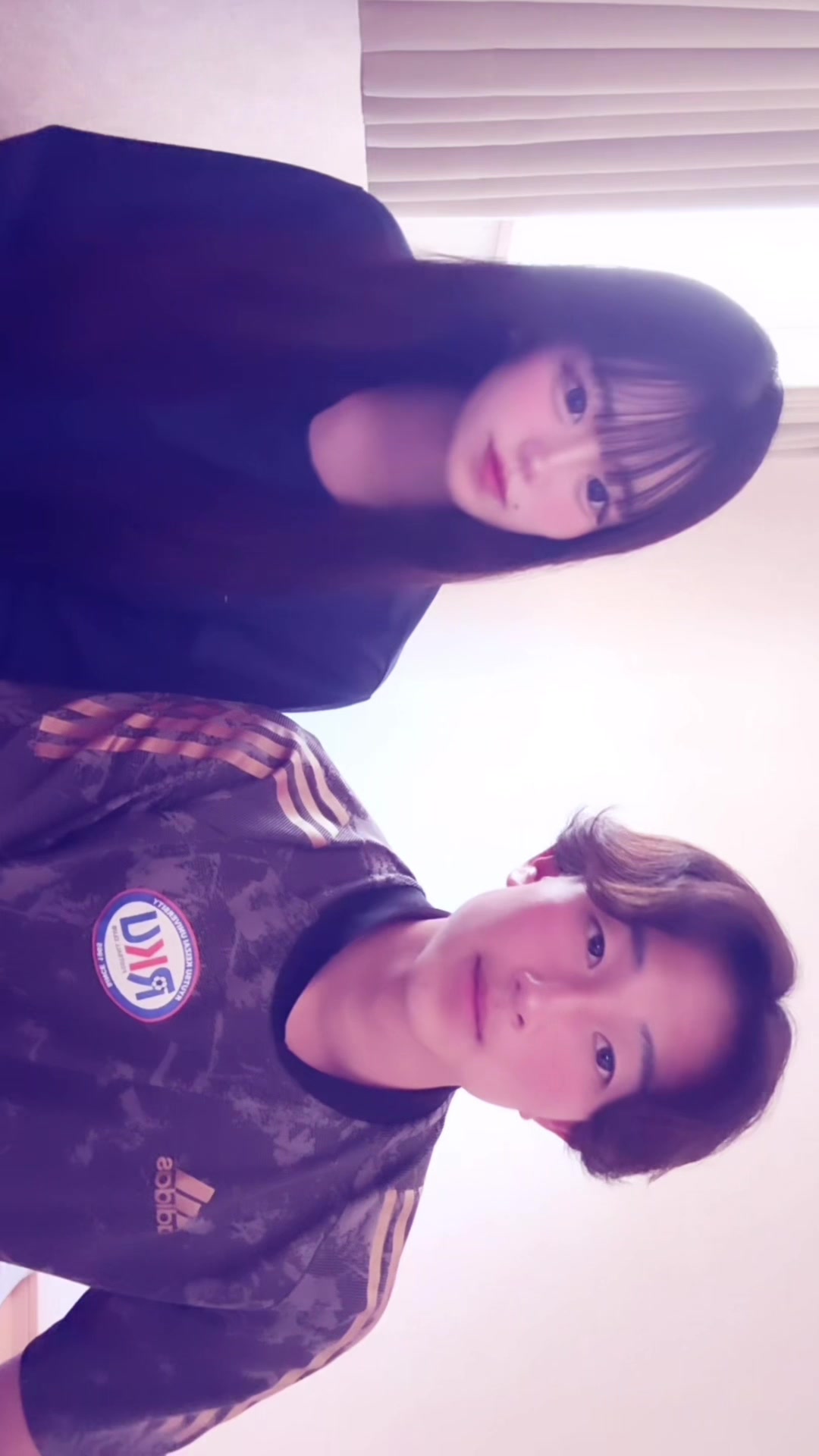 @ゆう