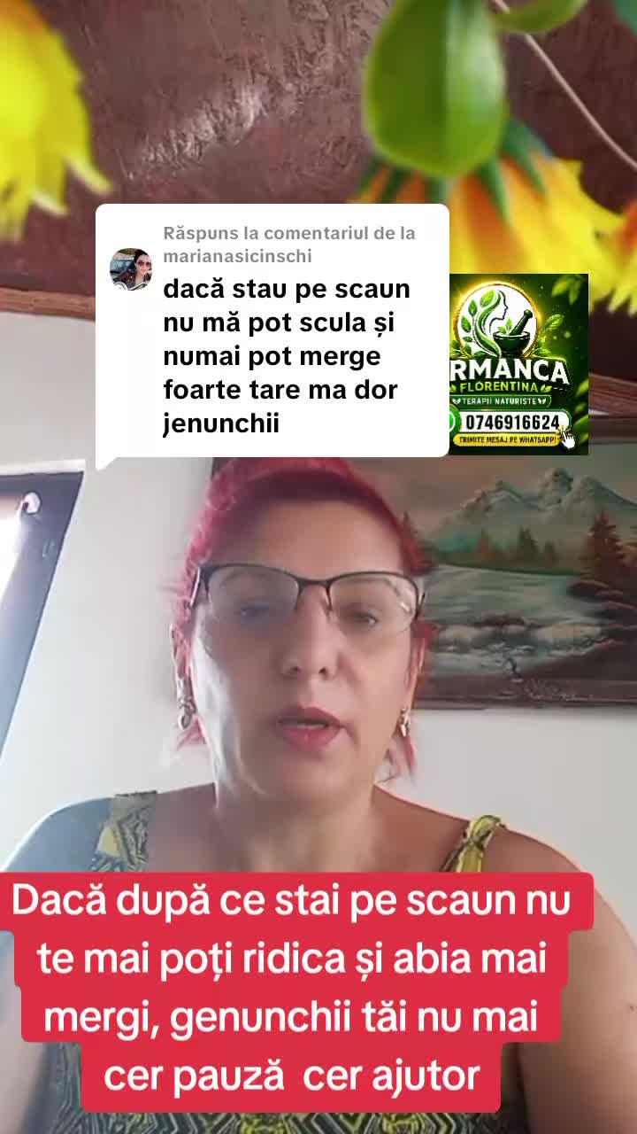@Flori Armanca