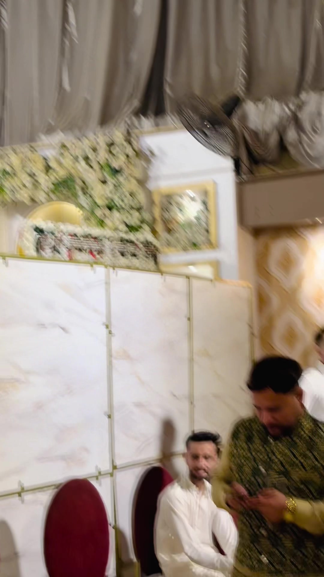 @🌸99راجہ بلال🌸