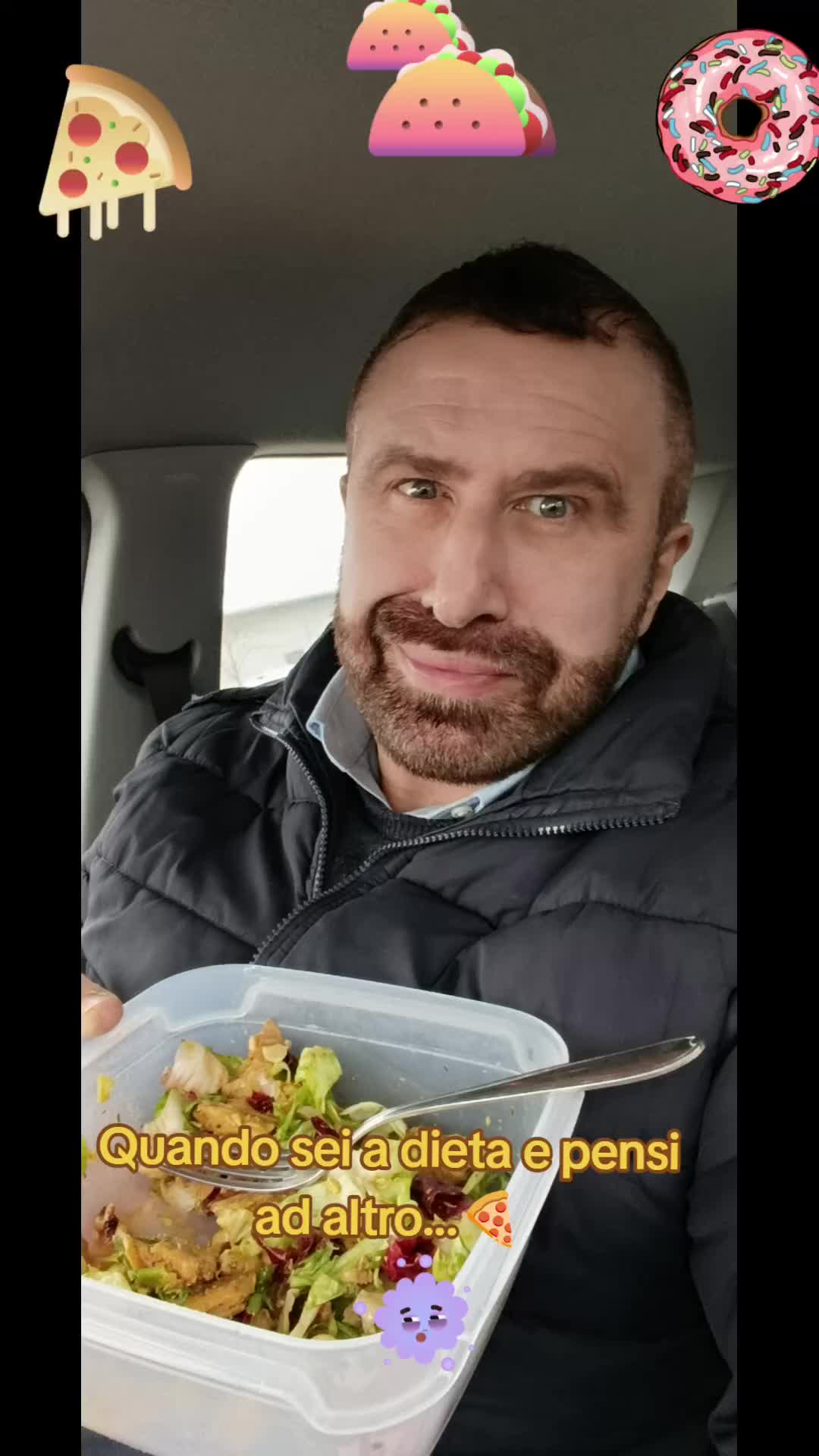 @lucapaliani70