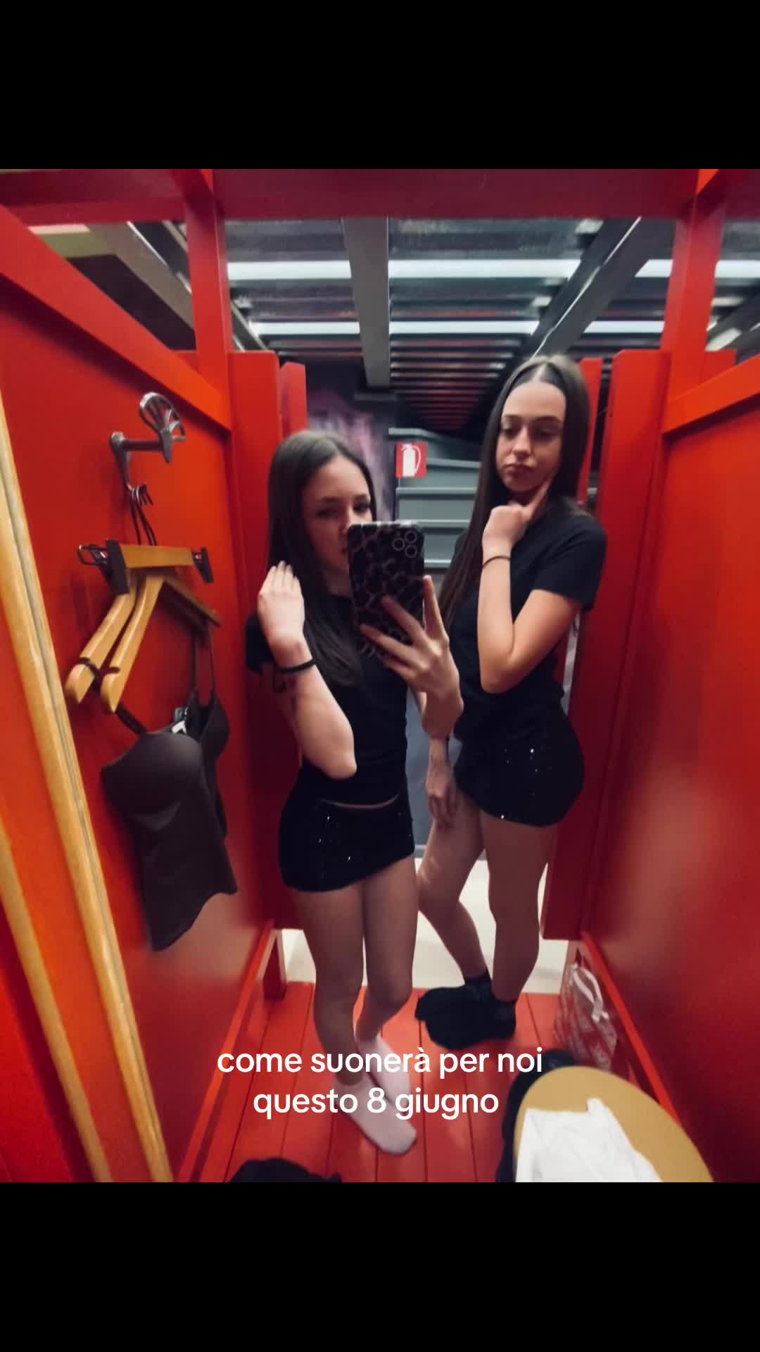 @⭐️
