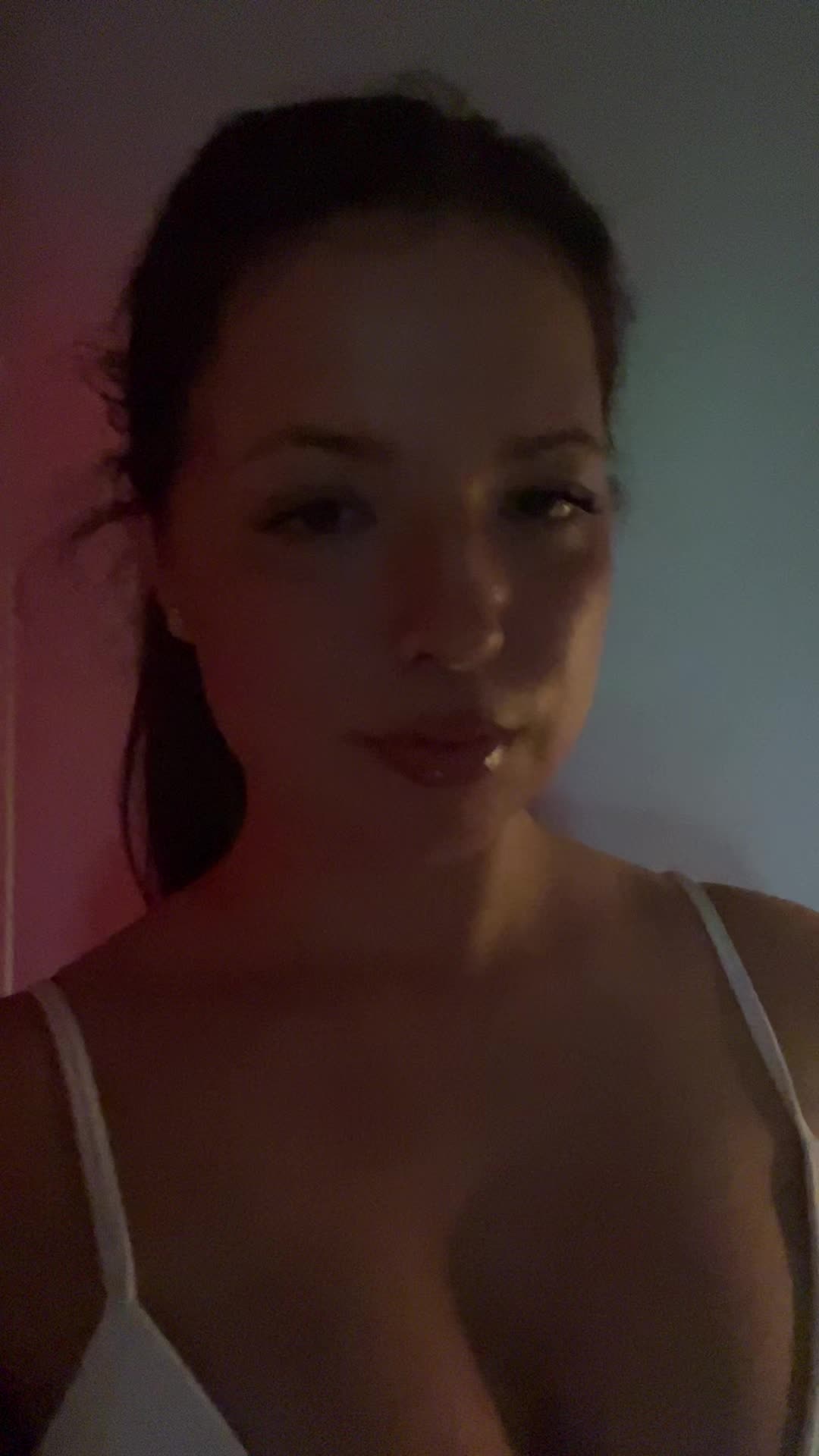 @Tasha