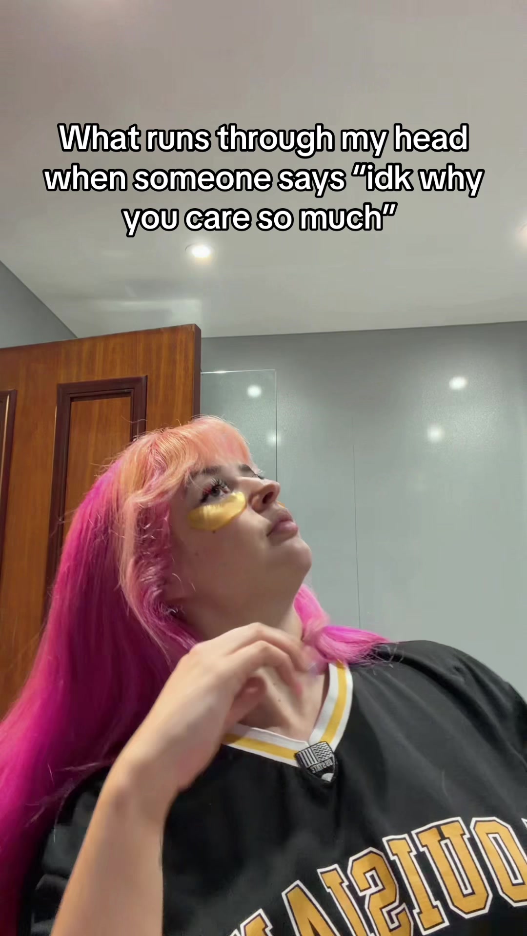 @snufflebot123