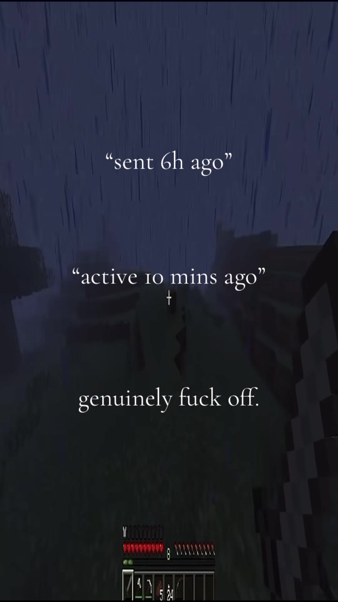 @ 