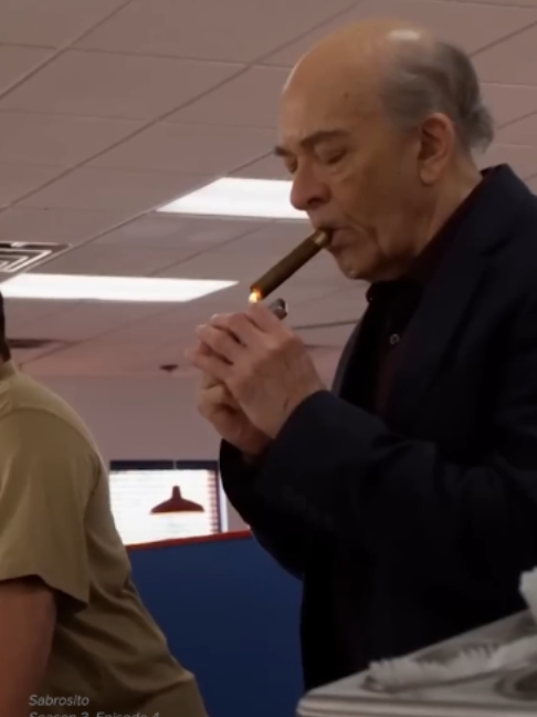 @bettercallsaul