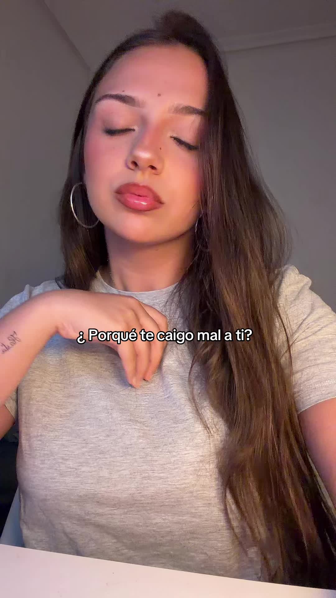 @Chiia