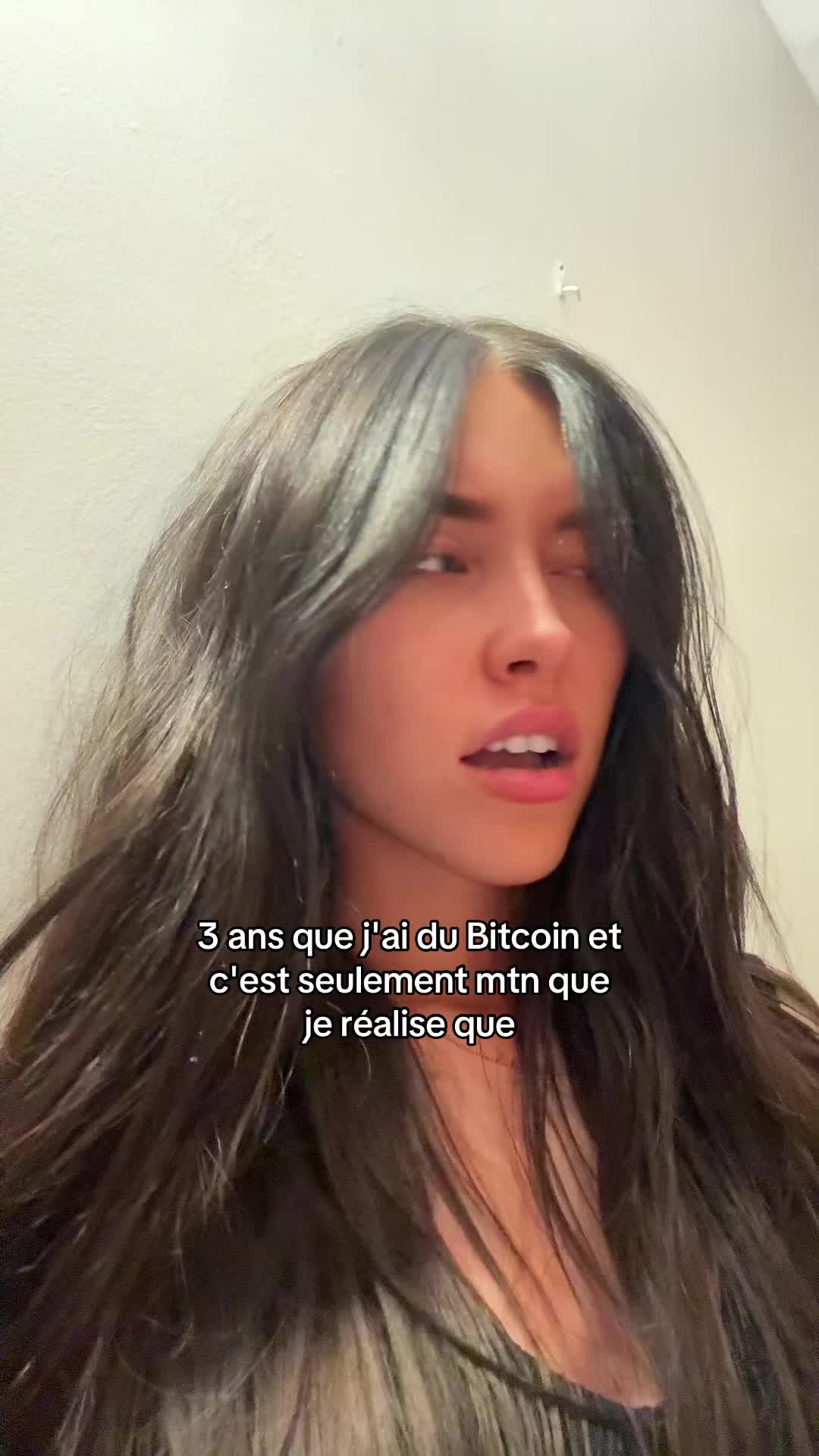 @Oliviaoff