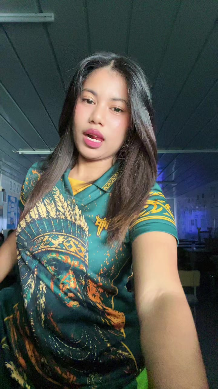 @𝐪𝐞𝐢.𝐫𝐚