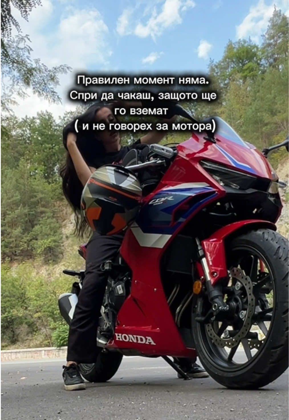@🤍Alexandrina🤍