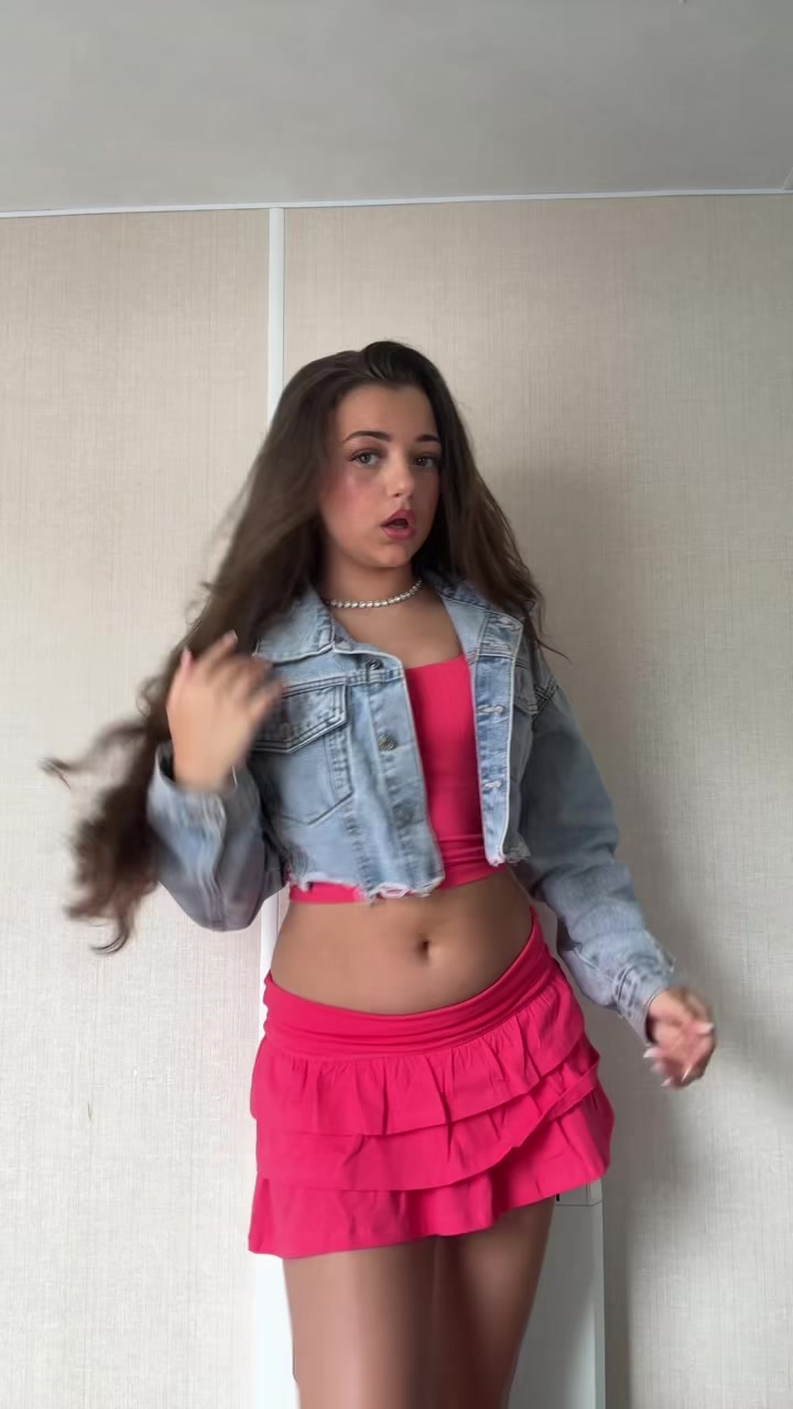@Cindyanna