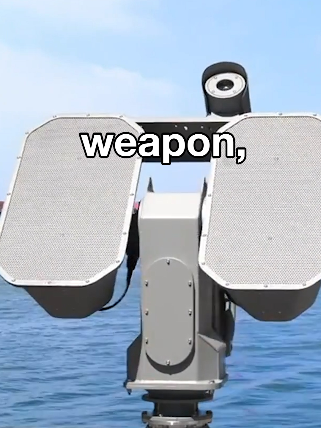 @MilitaryTorn
