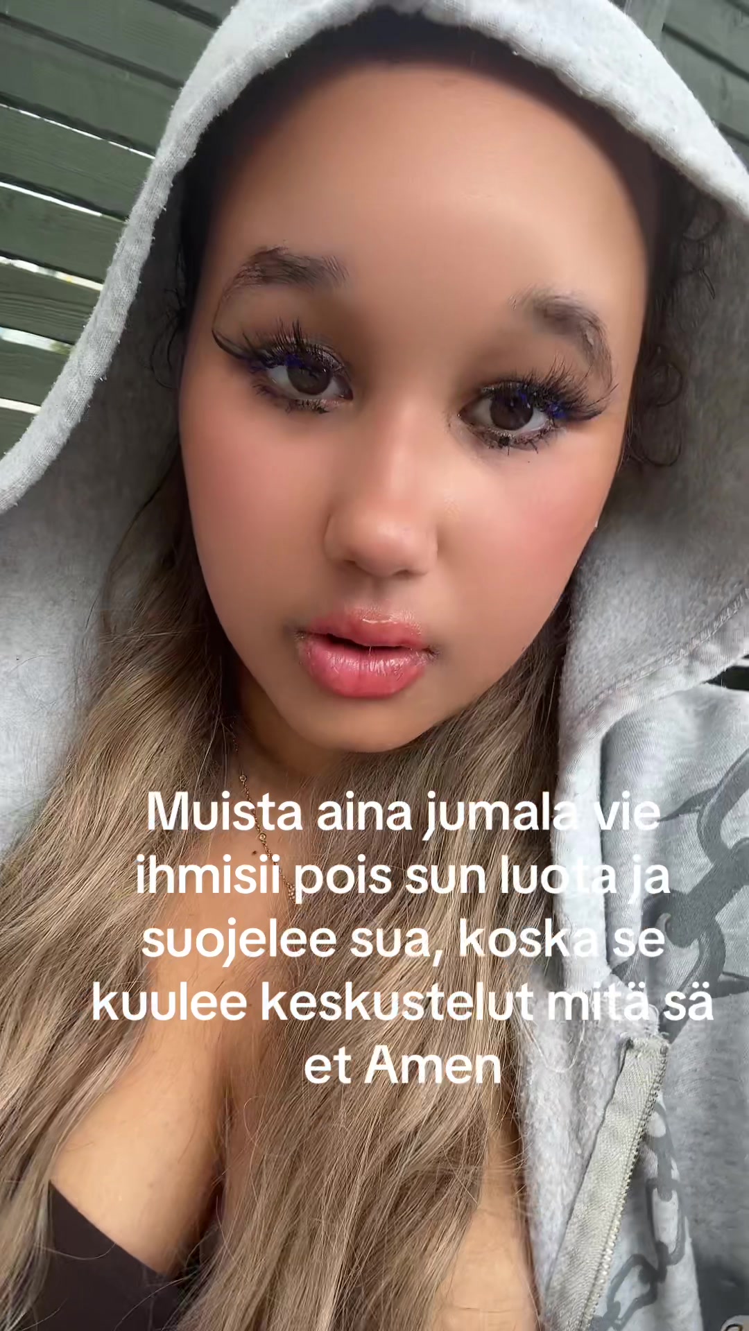 @pipipiippa