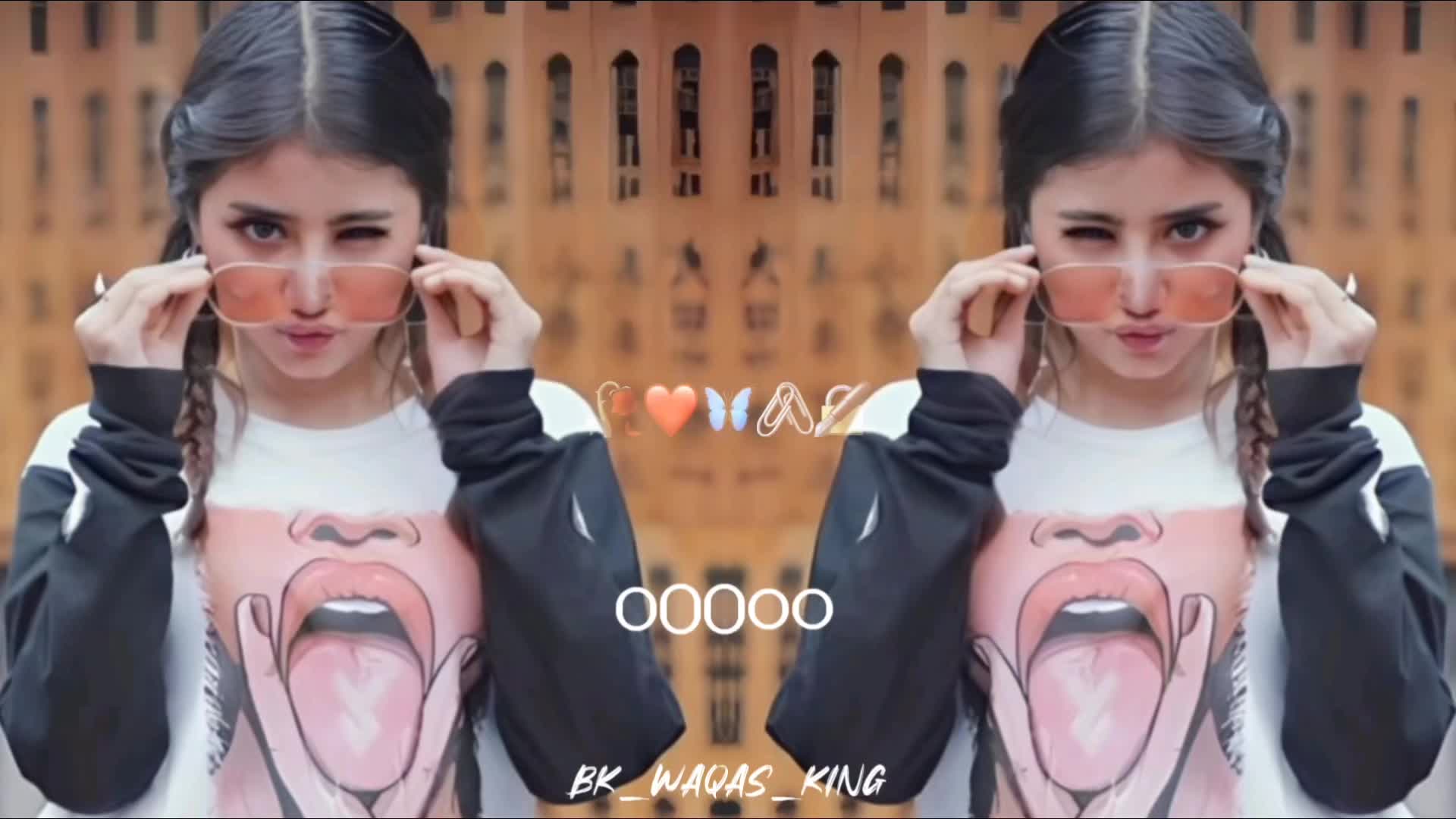 @BK_BOOST_MUSIC