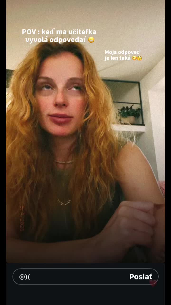 @colorfully.sima