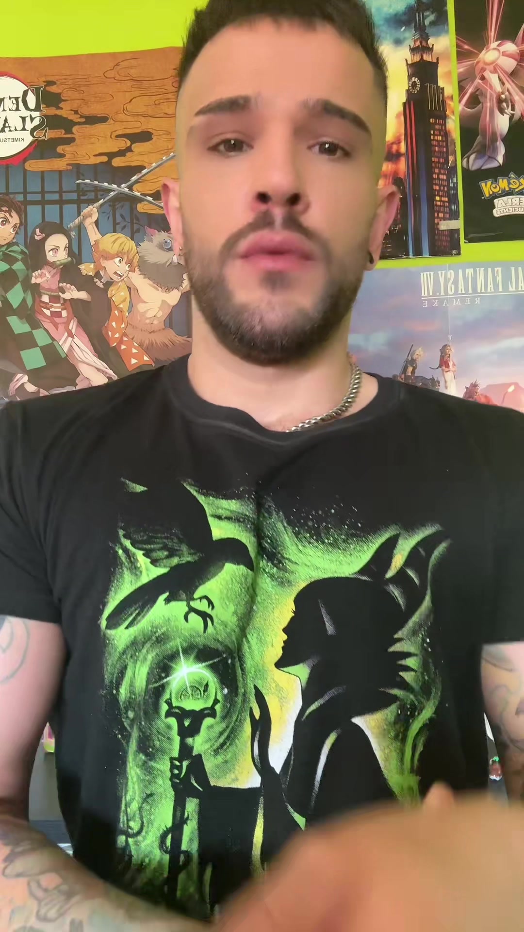 @monstersanz