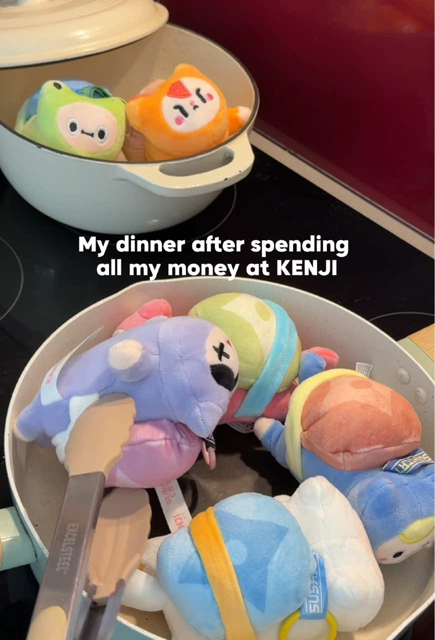 @KENJI