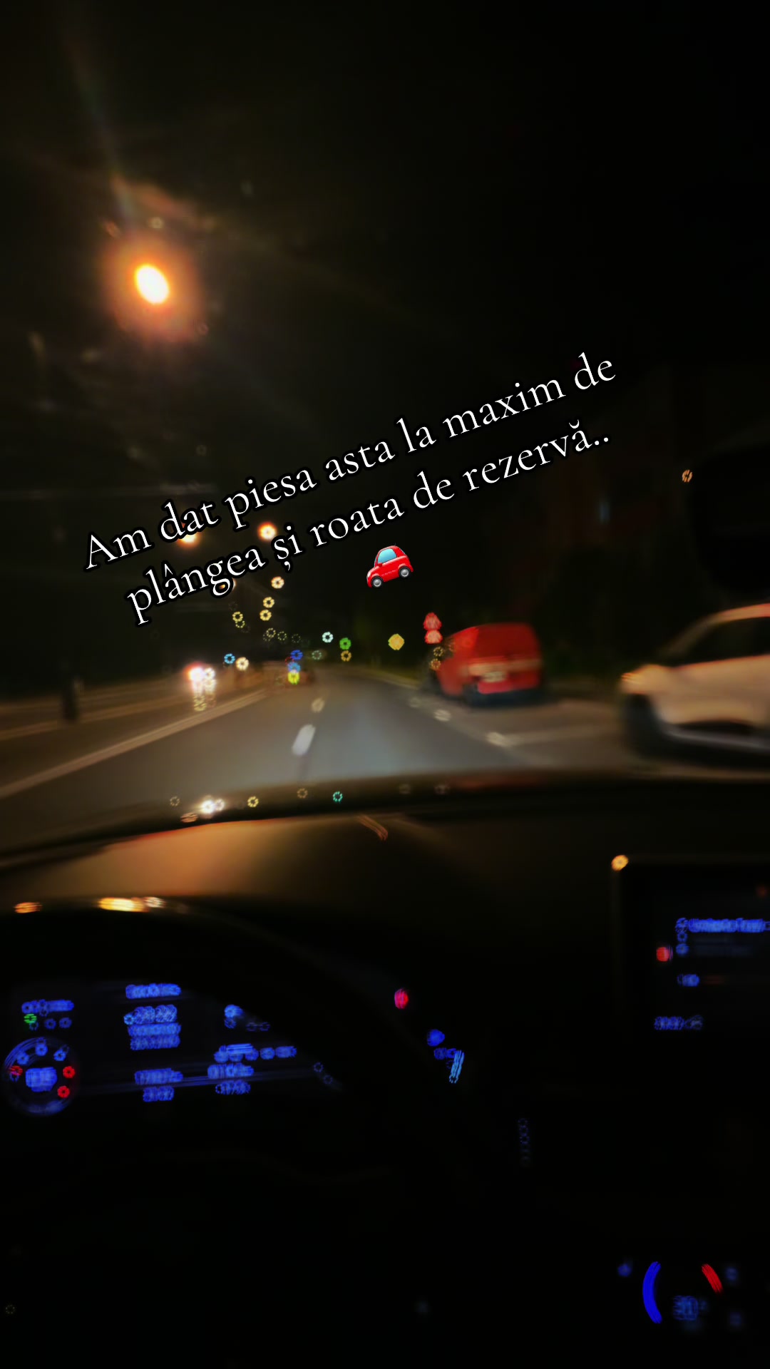 @♡Bianca Elena♡