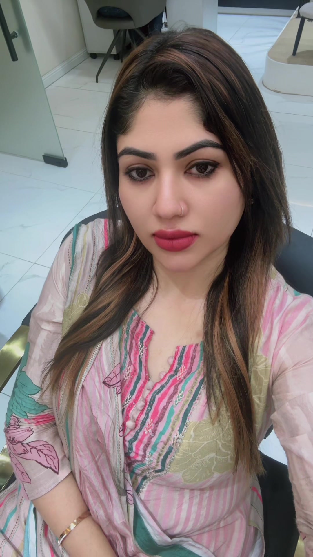 @Ruby Azir