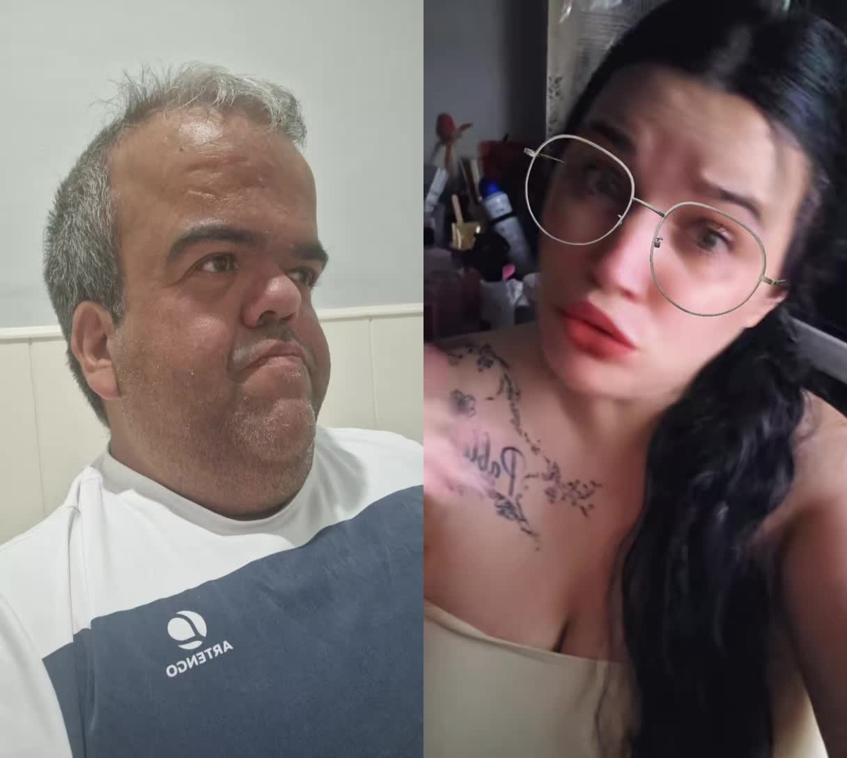 @Jesus "Cuenta Oficial"