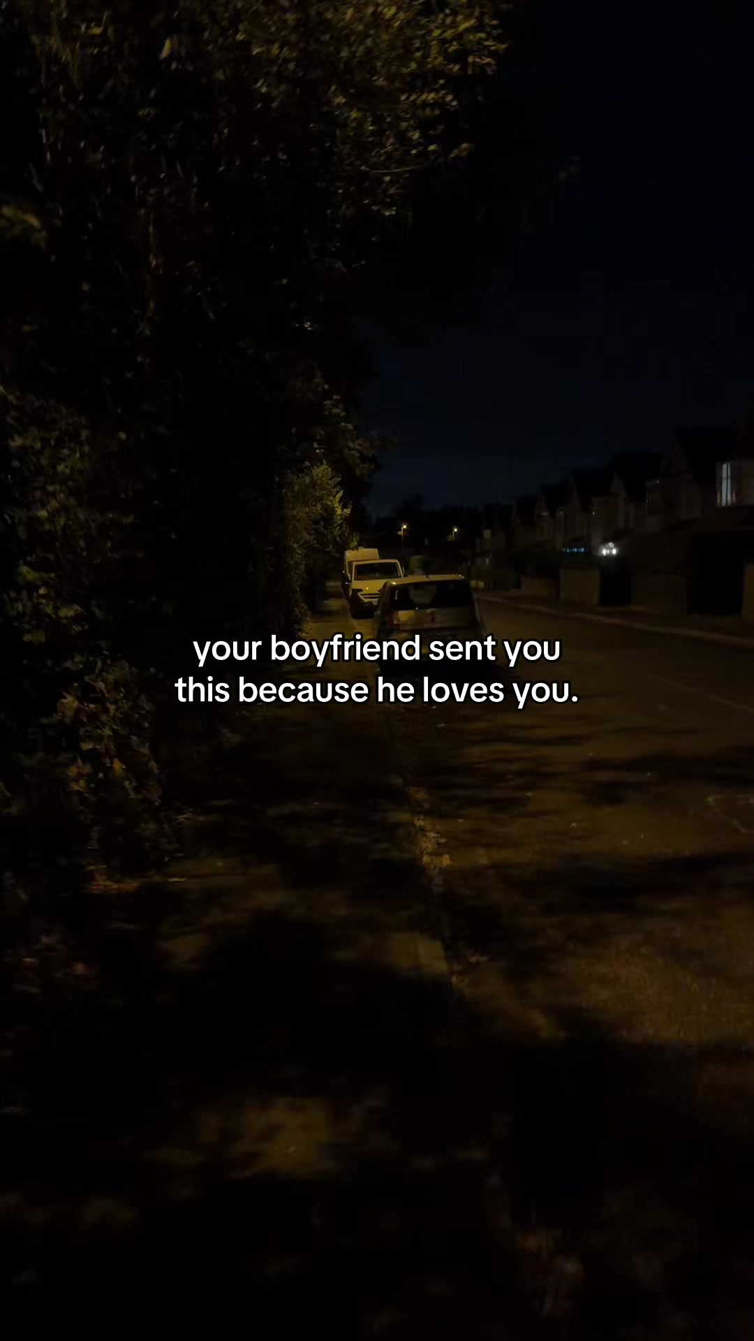 @Danielonthescreen
