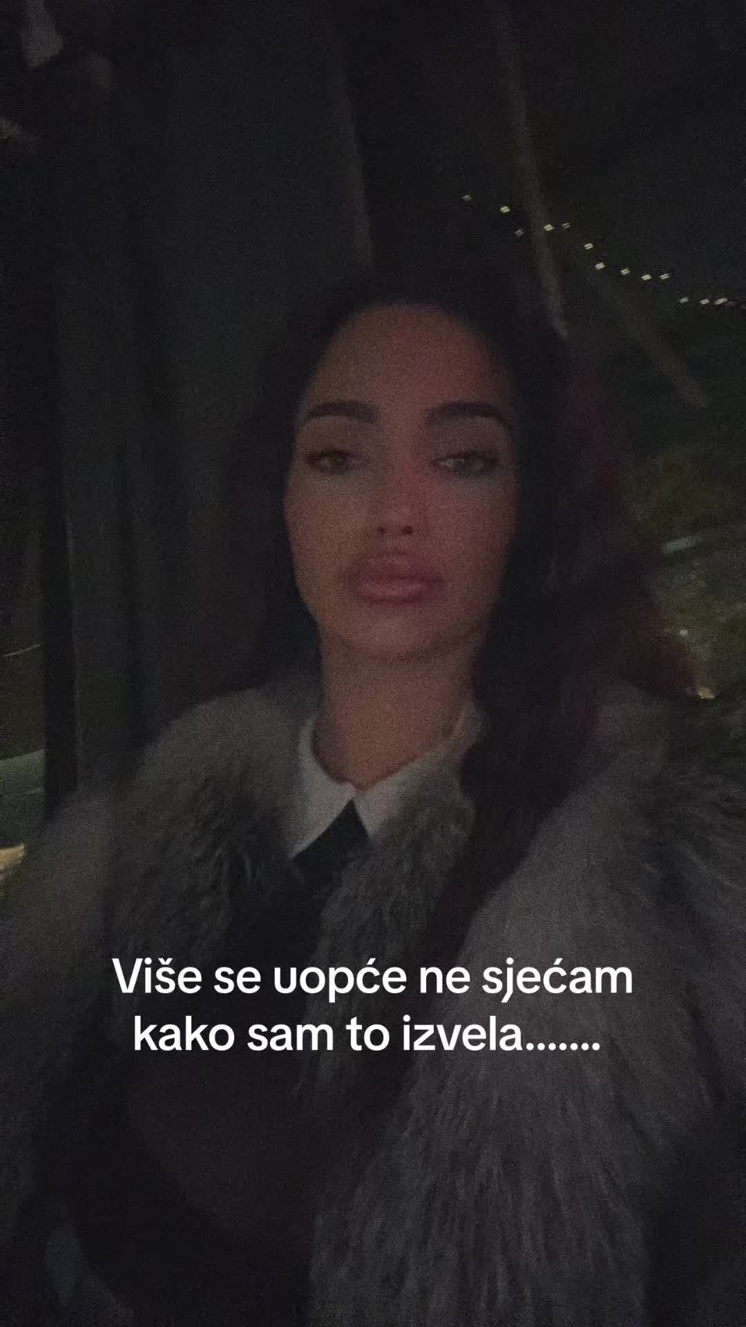@Lauris