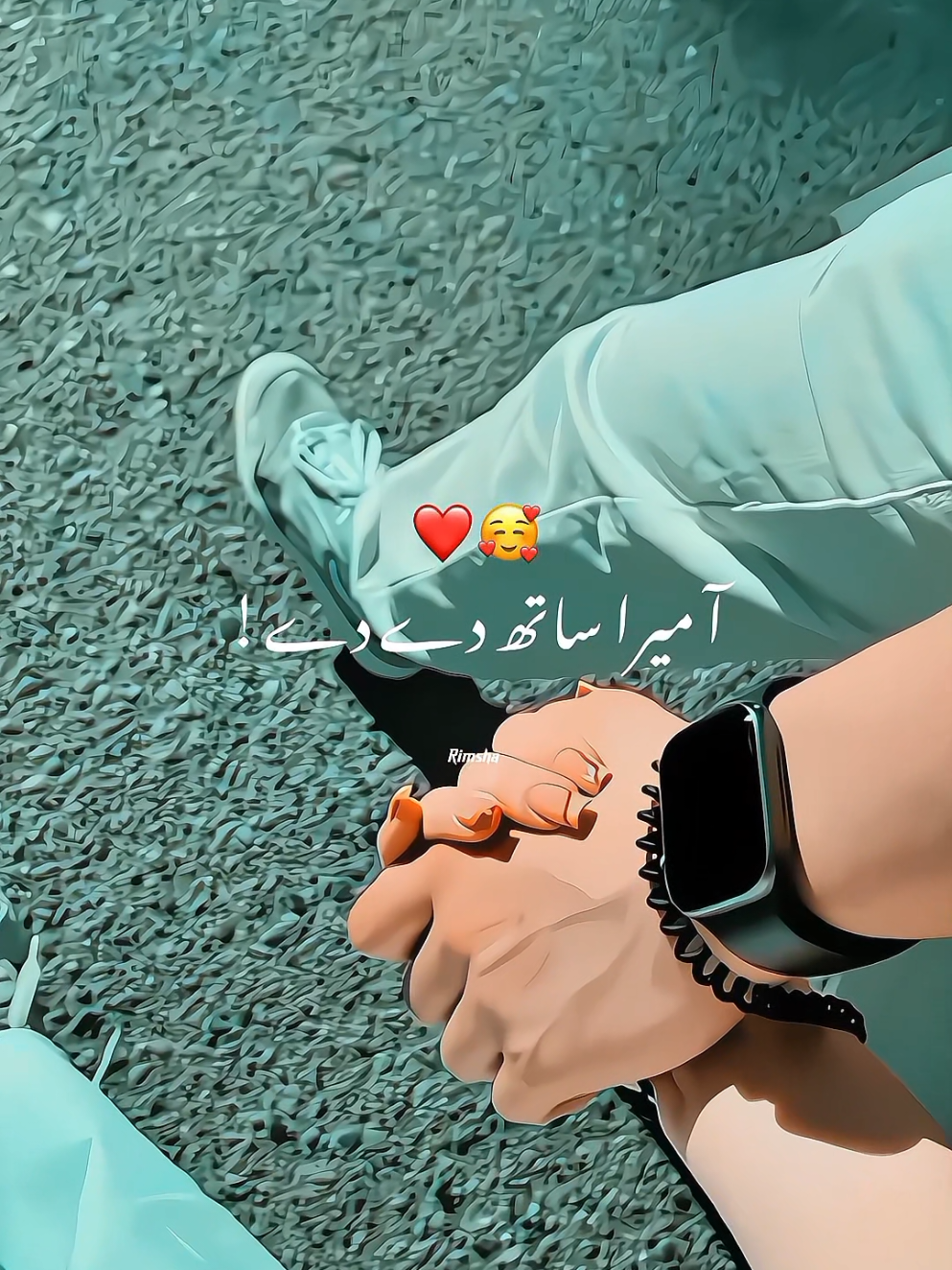 @๐ ๐๐๐๐๐๐ ๐