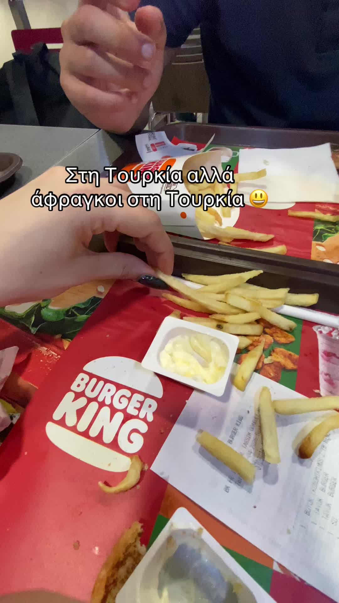@𝓜𝓪𝓻𝓲𝓪𝓷𝓷𝓪