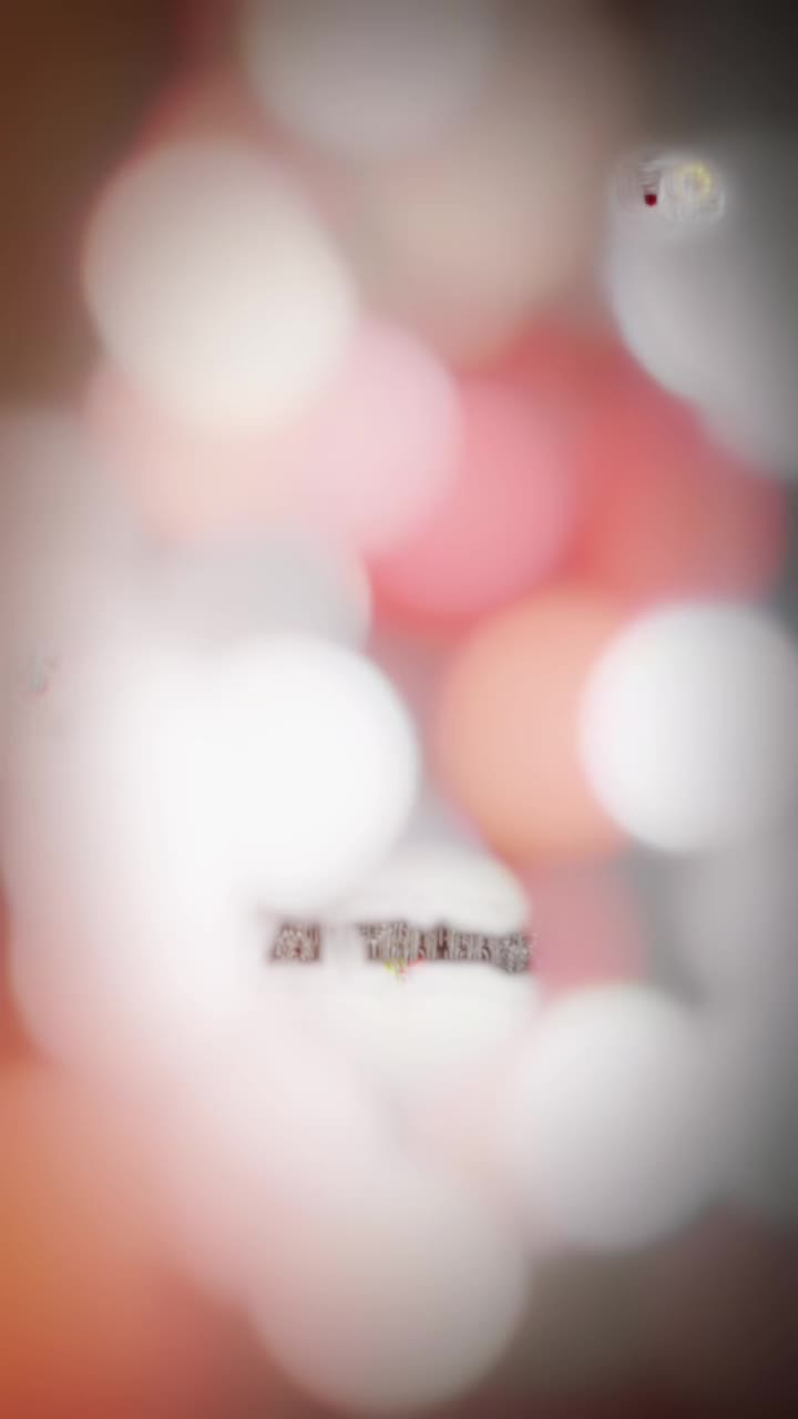 @:";":;p.":;'r.:"e..^e,.t';,"🤟