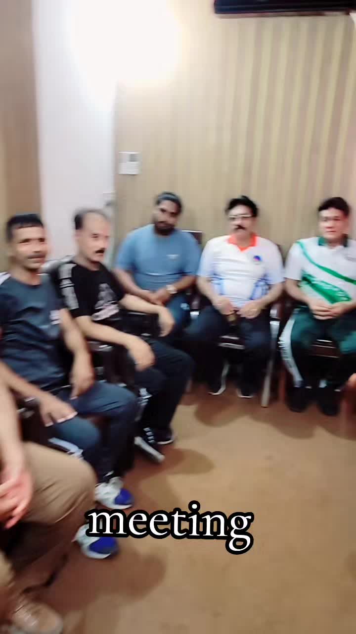 @badshah786