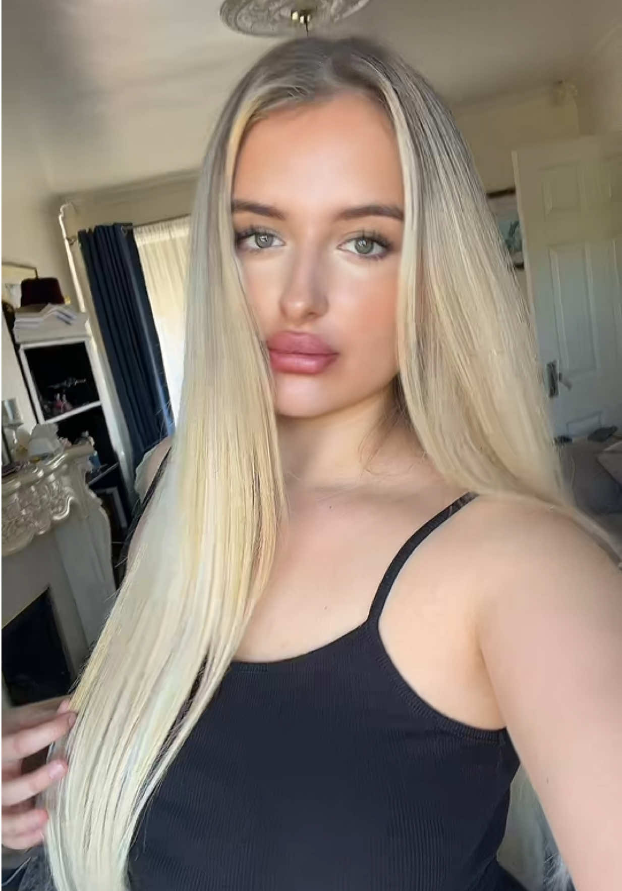 @amaliahodo