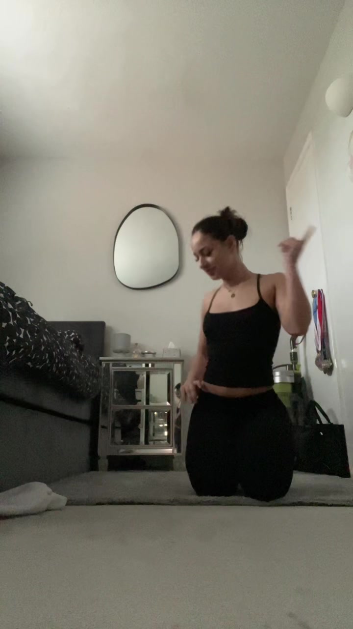 @karnilibo