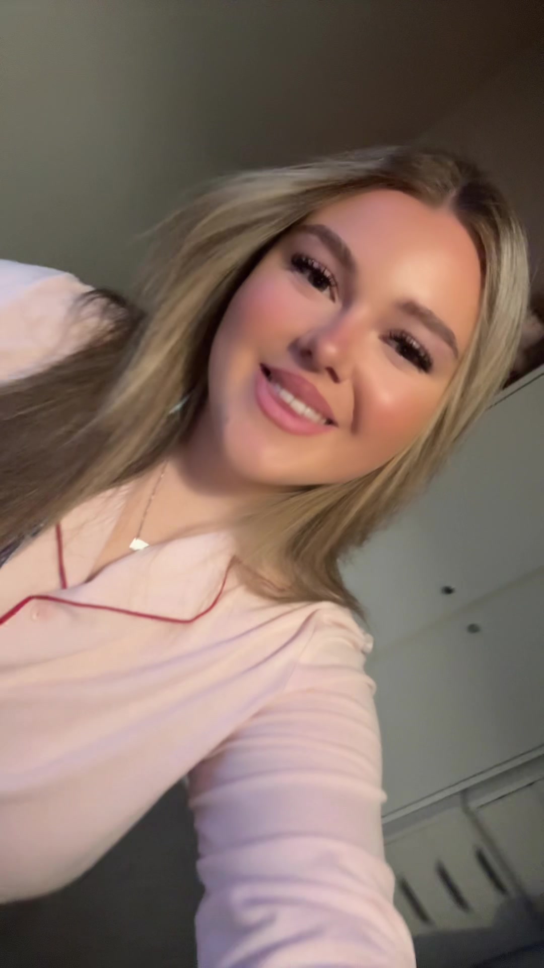 @..katieprivv