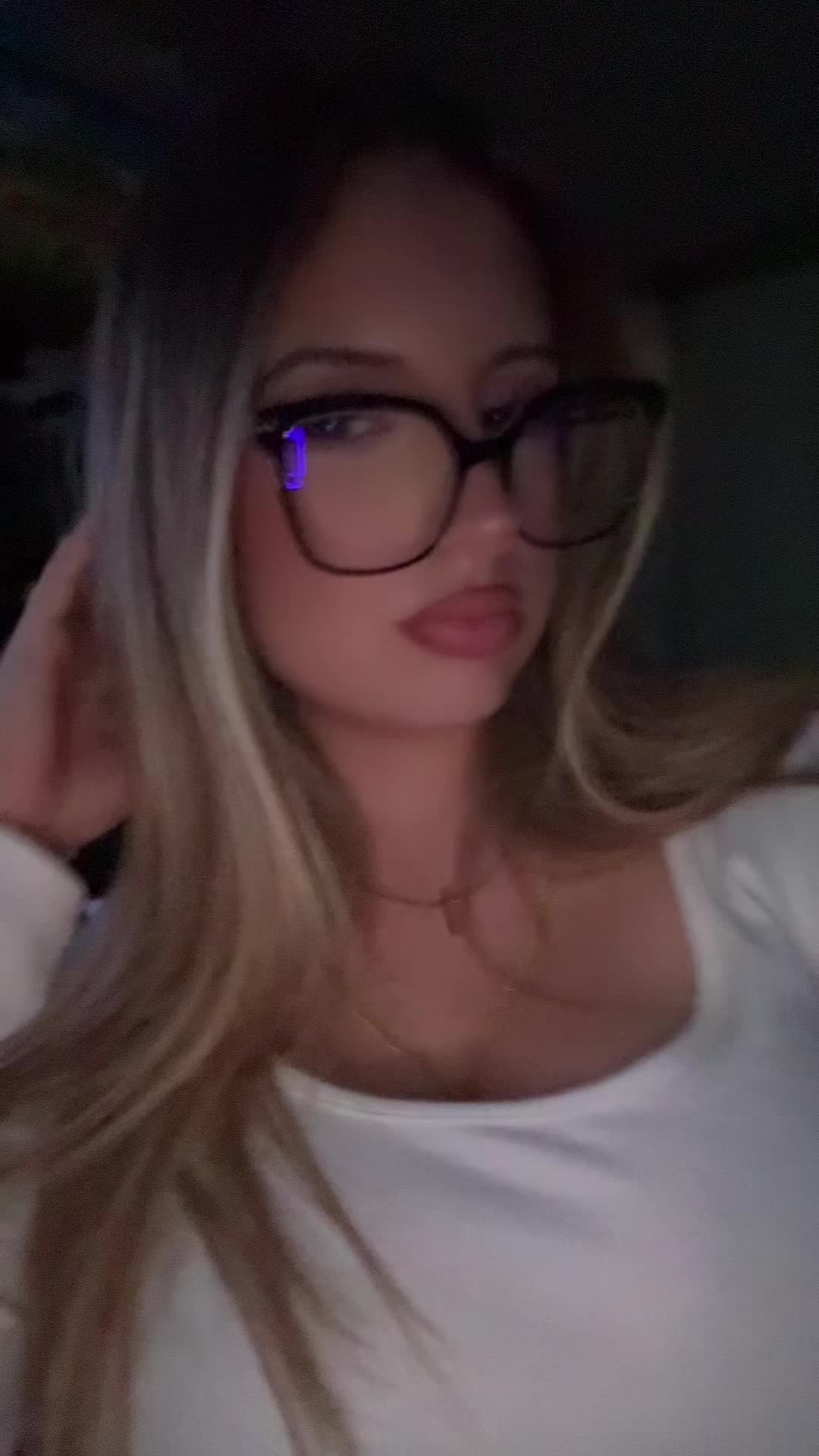 @๐๐
