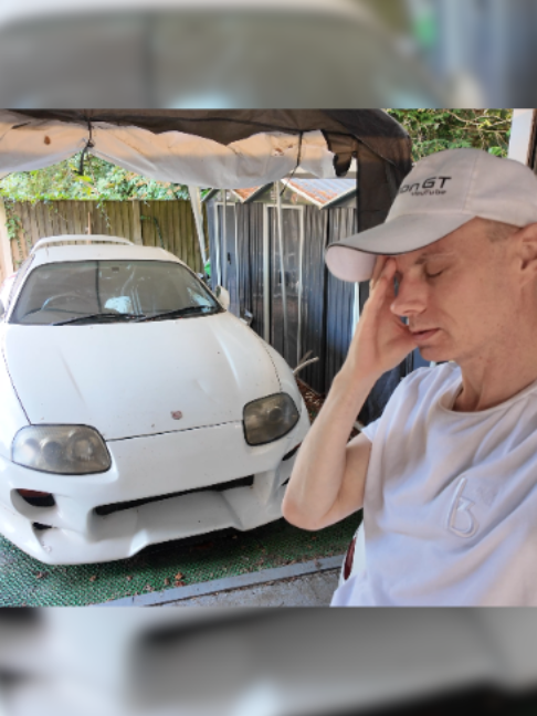 @Simon GT