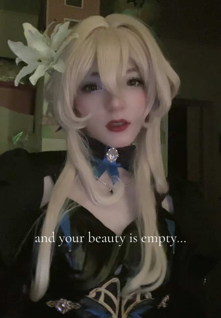 @✦ VI ✦