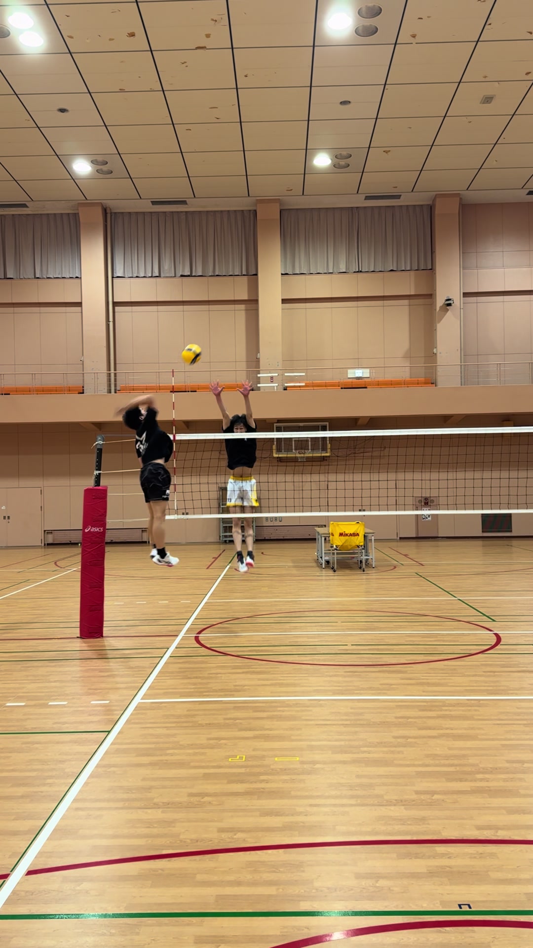@山田滉太 YAMADA KOTA