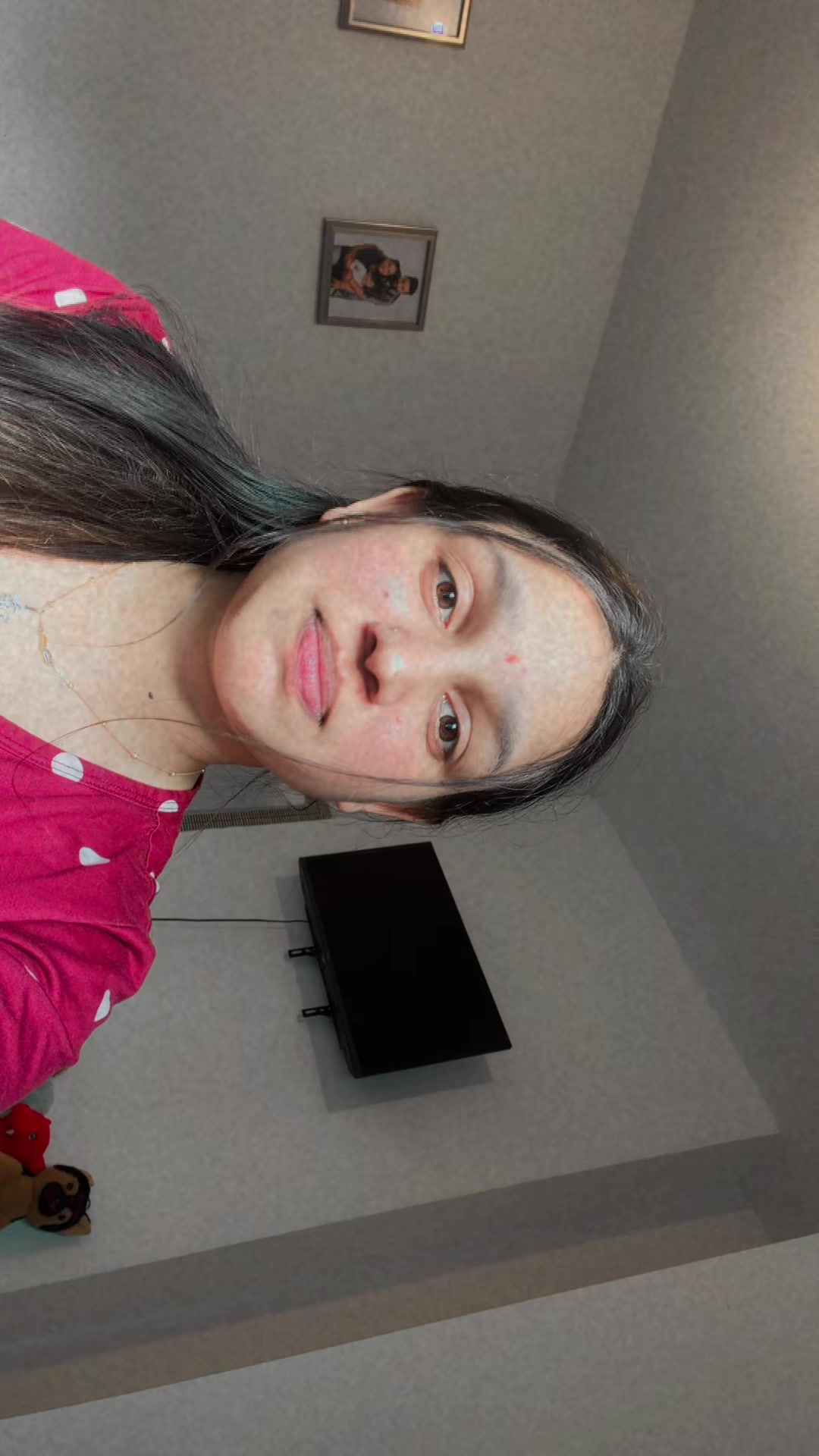 @Nav_kaur2000