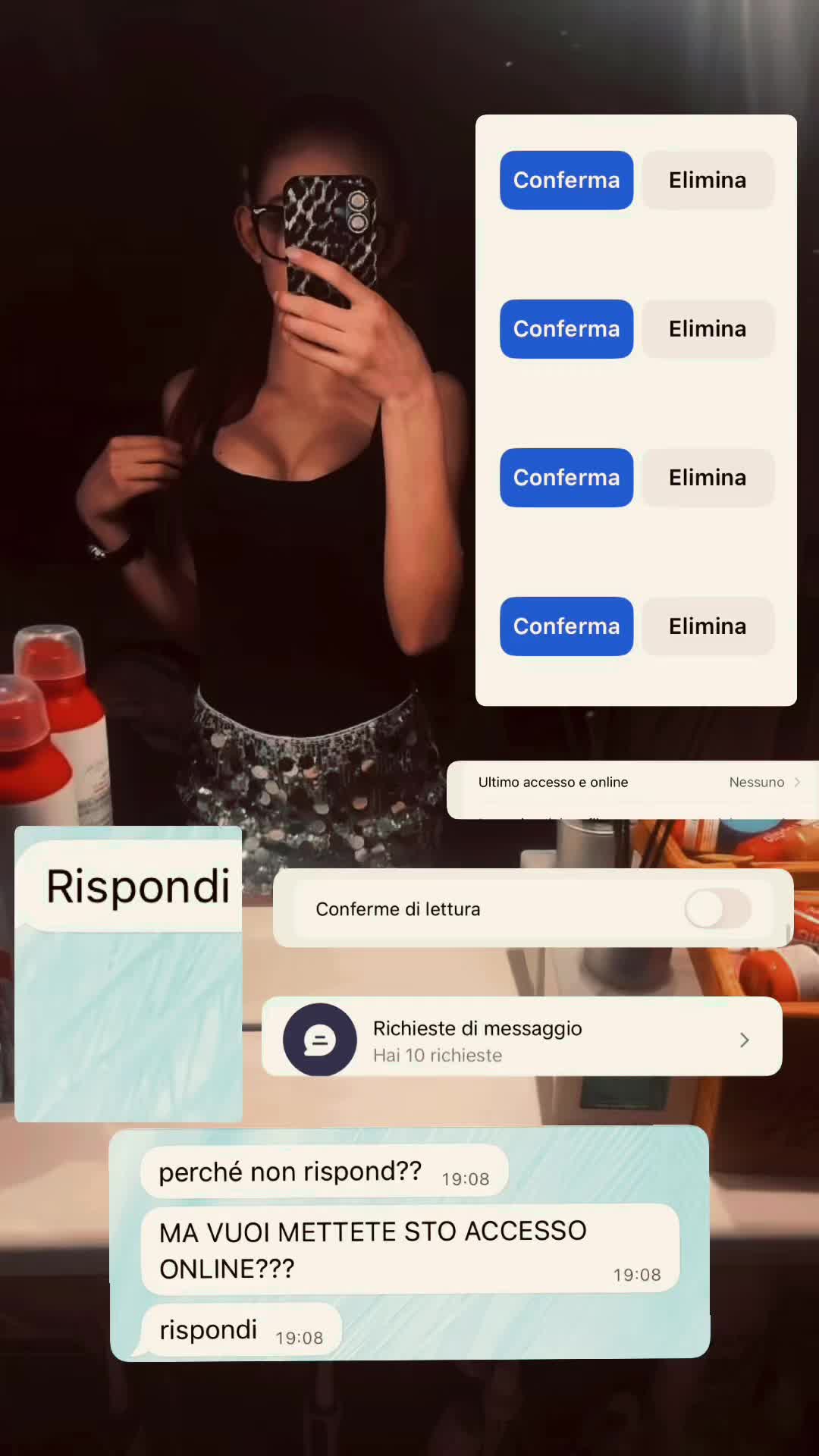 @🌟🌟